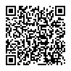 C&oacute;digo QR con el enlace al titular 