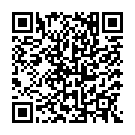 C&oacute;digo QR con el enlace al titular La comuniÃ³n de catorce hÃ©roes