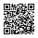 C&oacute;digo QR con el enlace al titular Madrid se enciende