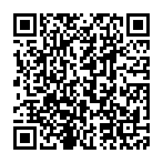 C&oacute;digo QR con el enlace al titular Soria: Â«Siempre se cediÃ³ a la presiÃ³n minera, pero ahora ya no hay margenÂ»