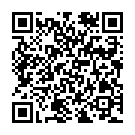 C&oacute;digo QR con el enlace al titular Orgullo, esperanza y ganas de luchar