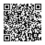 C&oacute;digo QR con el enlace al titular MÃ¡s de 7.000 leoneses viajan hoy hasta Madrid para apoyar a los mineros