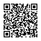C&oacute;digo QR con el enlace al titular Madrid se rinde a los mineros