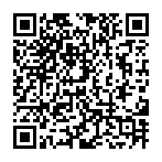 C&oacute;digo QR con el enlace al titular La mitad de los peregrinos que pasan por Ponferrada son extranjeros