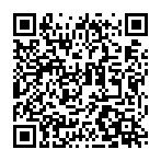 C&oacute;digo QR con el enlace al titular La DiputaciÃ³n rinde homenaje a Carnicer el 21, en el centenario de su nacimiento