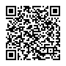 C&oacute;digo QR con el enlace al titular Legado sefardÃ­ en Ponferrada