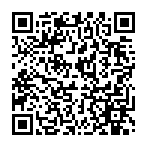 C&oacute;digo QR con el enlace al titular Una alumna del Ãlvaro gana un  premio fotogrÃ¡fico en Valladolid