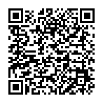 C&oacute;digo QR con el enlace al titular Aragonito Azul duplica las piezas que expone en Bembibre
