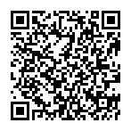 C&oacute;digo QR con el enlace al titular La calidad del aire en la capital berciana sigue siendo buena