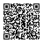 C&oacute;digo QR con el enlace al titular La primera feria de alfarerÃ­a se inaugura creando una pieza gigante