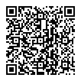 C&oacute;digo QR con el enlace al titular Endesa y CÃ¡ritas forman en electrÃ³nica a quince jÃ³venes en riesgo de exclusiÃ³n social