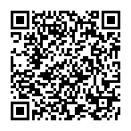 C&oacute;digo QR con el enlace al titular Los Ancares protagonizan el curso de las universidades de LeÃ³n y Vigo