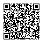 C&oacute;digo QR con el enlace al titular El comitÃ© exige a Ruiz una reuniÃ³n para saber el futuro de la Ciuden