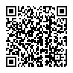C&oacute;digo QR con el enlace al titular Villanueva cita el viernes al comitÃ© de  Vitro con el 80% de la plantilla fuera