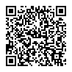 C&oacute;digo QR con el enlace al titular Defienden la construcciÃ³n de un museo en los talleres de La Placa de Renfe