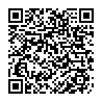C&oacute;digo QR con el enlace al titular Prenden varias pacas de paja de la Noche Templaria y el fuego afecta a una  casa