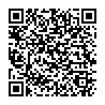 C&oacute;digo QR con el enlace al titular Ponferrada busca emprendedores para poner en marcha su vivero de empresas