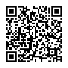 C&oacute;digo QR con el enlace al titular Cinco amistosos y un triangular para la Cultural