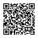 C&oacute;digo QR con el enlace al titular Mario DÃ­ez se plantea jugar fuera de EspaÃ±a
