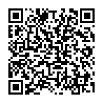 C&oacute;digo QR con el enlace al titular Roberto AlÃ¡iz, tras acariciar la cita olÃ­mpica, se centra en el Nacional