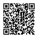 C&oacute;digo QR con el enlace al titular El Cleba incorpora a tres nuevas jugadoras
