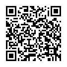 C&oacute;digo QR con el enlace al titular Red Bull confirma a Webber para el 2013