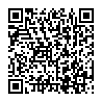 C&oacute;digo QR con el enlace al titular El &lsquo;VÃ­a de la Plata&rsquo; reunirÃ¡ a la Ã©lite de los rallies