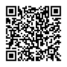 C&oacute;digo QR con el enlace al titular LeÃ³n enseÃ±a el camino a los Juegos