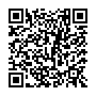 C&oacute;digo QR con el enlace al titular Di Gregorio, cazado por tramposo