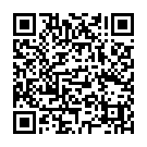 C&oacute;digo QR con el enlace al titular El ClÃ¡sico, primero en Barcelona