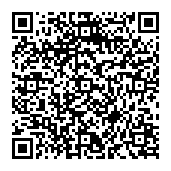C&oacute;digo QR con el enlace al titular JosÃ© Juan Barea: Â«No poder llevar a Puerto Rico a los Juegos es una de las mayores decepciones de mi vidaÂ»