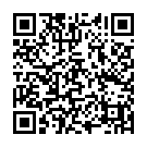 C&oacute;digo QR con el enlace al titular Mireya se queda en casa