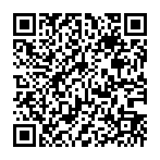 C&oacute;digo QR con el enlace al titular El deporte espaÃ±ol no se puede medir por medallas