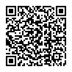 C&oacute;digo QR con el enlace al titular Los controles antidopaje mÃ¡s exhaustivos se harÃ¡n en Londres