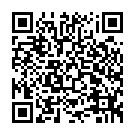 C&oacute;digo QR con el enlace al titular Losert, ex del Ademar, serÃ¡ el abanderado de Croacia