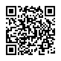 C&oacute;digo QR con el enlace al titular Las cuentas, a examen