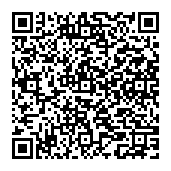 C&oacute;digo QR con el enlace al titular Ventoso serÃ¡ el sustituto de Freire para la prueba en ruta mientras la presencia de Samuel y Rojas sigue en el aire