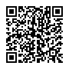 C&oacute;digo QR con el enlace al titular Villar indulta a Mourinho y Tito