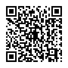C&oacute;digo QR con el enlace al titular EspaÃ±a minimiza a Francia
