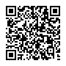 C&oacute;digo QR con el enlace al titular Elche abre el camino, Lugo lo cierra
