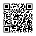 C&oacute;digo QR con el enlace al titular Pintar las cadenas