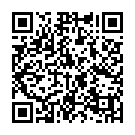 C&oacute;digo QR con el enlace al titular A la sombra del patrimonio