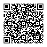 C&oacute;digo QR con el enlace al titular Publican los 47 finales que Hemingway escribiÃ³ para su libro &lsquo;AdiÃ³s a las armas&rsquo;