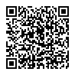 C&oacute;digo QR con el enlace al titular La mujer y el hijo del ladrÃ³n no sabÃ­an que tenÃ­a el CÃ³dice, segÃºn el juez