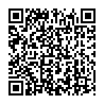 C&oacute;digo QR con el enlace al titular El grupo tradicional Xeitu representarÃ¡ a LeÃ³n en la 49 ediciÃ³n de la Europeade