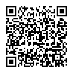 C&oacute;digo QR con el enlace al titular Taberna Belfast acoge el rock de la banda The Delta Saints