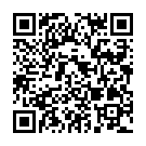 C&oacute;digo QR con el enlace al titular FandiÃ±o y Mora triunfadores