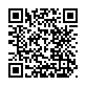 C&oacute;digo QR con el enlace al titular rutas