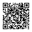 C&oacute;digo QR con el enlace al titular Encierro rÃ¡pido y limpio