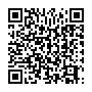 C&oacute;digo QR con el enlace al titular Â«El cine actual espaÃ±ol es maloÂ»
